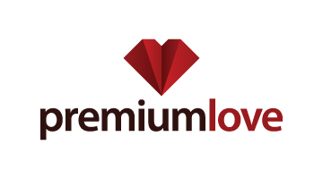 premiumlove.com is for sale