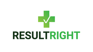 resultright.com is for sale