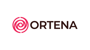 ortena.com is for sale