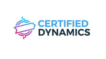 certifieddynamics.com