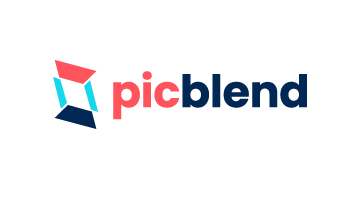 picblend.com is for sale