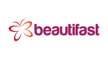 beautifast.com is for sale