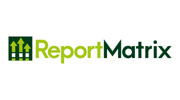 reportmatrix.com is for sale