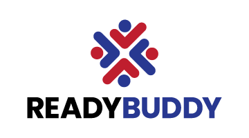 readybuddy.com is for sale