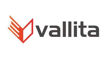 vallita.com is for sale