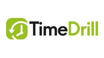 timedrill.com is for sale