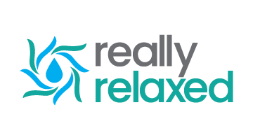 reallyrelaxed.com is for sale