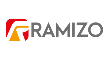 ramizo.com is for sale