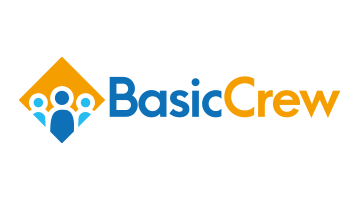 basiccrew.com is for sale