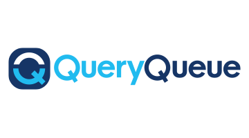 queryqueue.com is for sale