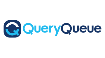 queryqueue.com