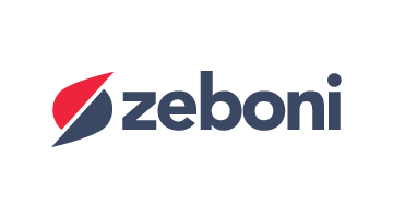 zeboni.com is for sale