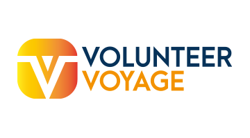 volunteervoyage.com