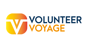 volunteervoyage.com is for sale