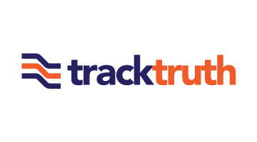 tracktruth.com is for sale