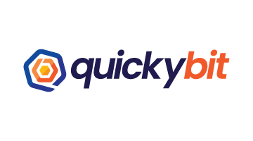 quickybit.com is for sale
