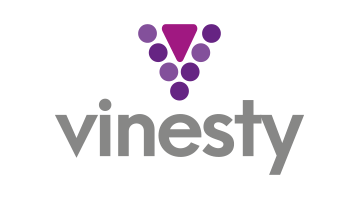 vinesty.com is for sale