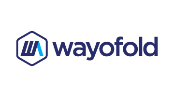 wayofold.com is for sale