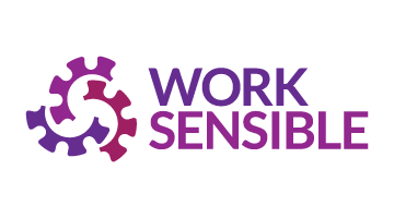 worksensible.com is for sale