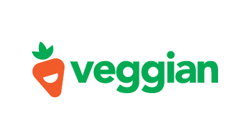 veggian.com is for sale