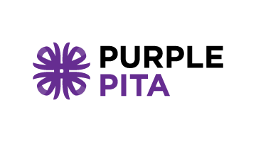 purplepita.com is for sale