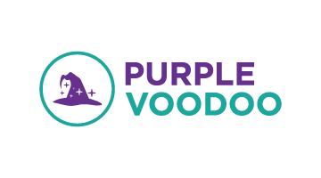 purplevoodoo.com is for sale