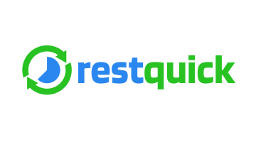 restquick.com is for sale