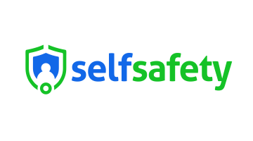 selfsafety.com is for sale