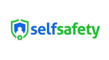 selfsafety.com is for sale