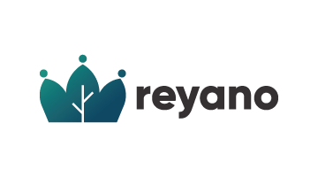 reyano.com is for sale