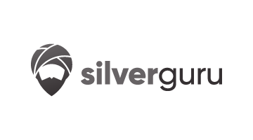 silverguru.com is for sale