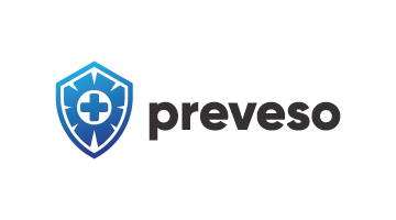 preveso.com is for sale