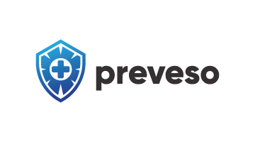 preveso.com