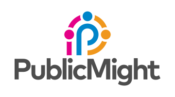 publicmight.com is for sale