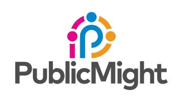 publicmight.com