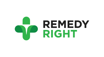 remedyright.com