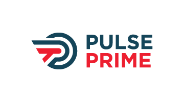 pulseprime.com is for sale