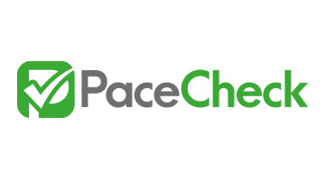 pacecheck.com