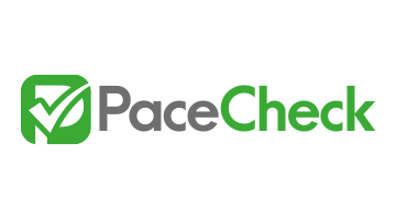 pacecheck.com is for sale