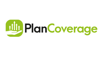 plancoverage.com is for sale