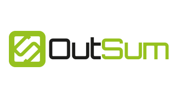 outsum.com is for sale