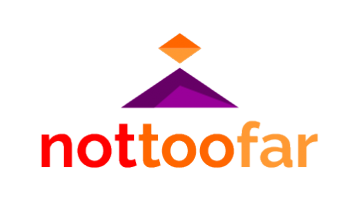 nottoofar.com is for sale