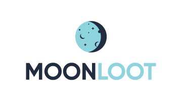 moonloot.com is for sale