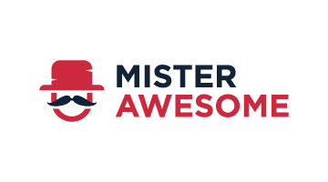 misterawesome.com is for sale
