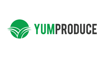yumproduce.com is for sale