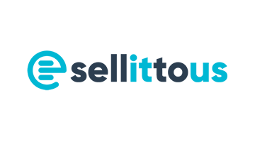 sellittous.com is for sale