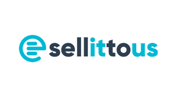 sellittous.com is for sale