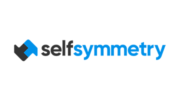 selfsymmetry.com