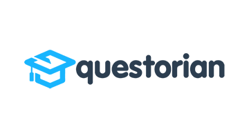 questorian.com is for sale