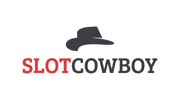 slotcowboy.com is for sale